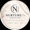nurtureintl_llc